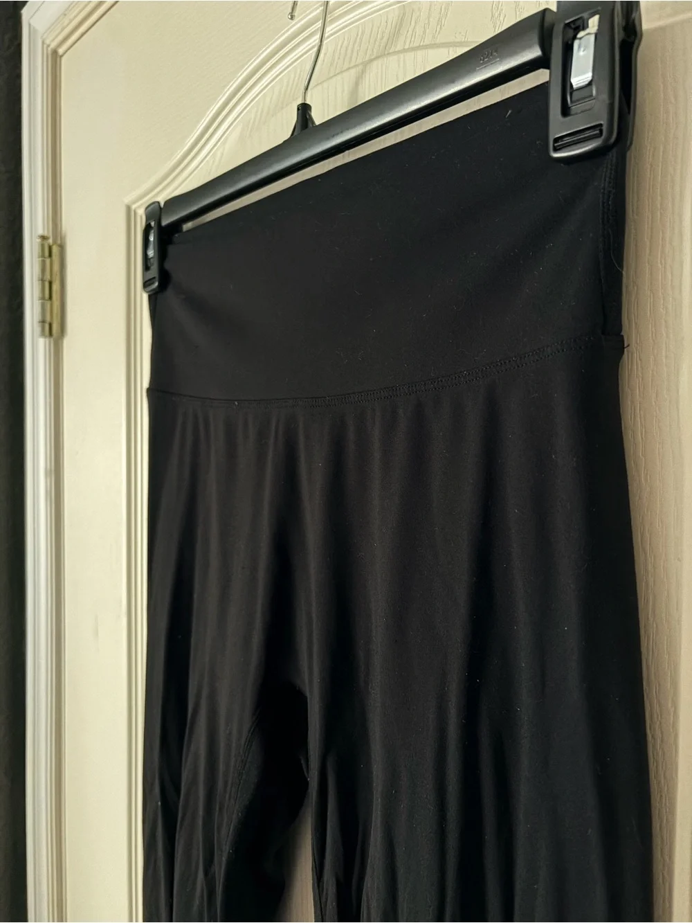 Adanola black ultimate